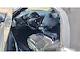 Porsche Boxster S 3.2 Tiptronic (auto krijgt geen stroom en zit in noodloop!!!)