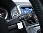 Volvo XC60 2.0 T5 FWD Polar+ Sport (SCHUIFDAK,NAVI,CAMERA,MEMORY SEATS,STOELVERWARMING,LEDER,CLIMATE,SPORTSTOELEN,LM VELGEN)