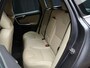 Volvo XC60 2.0 T5 FWD Polar+ Sport (SCHUIFDAK,NAVI,CAMERA,MEMORY SEATS,STOELVERWARMING,LEDER,CLIMATE,SPORTSTOELEN,LM VELGEN)