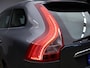 Volvo XC60 2.0 T5 FWD Polar+ Sport (SCHUIFDAK,NAVI,CAMERA,MEMORY SEATS,STOELVERWARMING,LEDER,CLIMATE,SPORTSTOELEN,LM VELGEN)