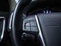 Volvo XC60 2.0 T5 FWD Polar+ Sport (SCHUIFDAK,NAVI,CAMERA,MEMORY SEATS,STOELVERWARMING,LEDER,CLIMATE,SPORTSTOELEN,LM VELGEN)