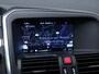 Volvo XC60 2.0 T5 FWD Polar+ Sport (SCHUIFDAK,NAVI,CAMERA,MEMORY SEATS,STOELVERWARMING,LEDER,CLIMATE,SPORTSTOELEN,LM VELGEN)