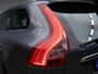 Volvo XC60 2.0 T5 FWD Polar+ Sport (SCHUIFDAK,NAVI,CAMERA,MEMORY SEATS,STOELVERWARMING,LEDER,CLIMATE,SPORTSTOELEN,LM VELGEN)