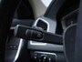 Volvo XC60 2.0 T5 FWD Polar+ Sport (SCHUIFDAK,NAVI,CAMERA,MEMORY SEATS,STOELVERWARMING,LEDER,CLIMATE,SPORTSTOELEN,LM VELGEN)