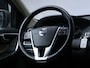 Volvo XC60 2.0 T5 FWD Polar+ Sport (SCHUIFDAK,NAVI,CAMERA,MEMORY SEATS,STOELVERWARMING,LEDER,CLIMATE,SPORTSTOELEN,LM VELGEN)