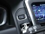 Volvo XC60 2.0 T5 FWD Polar+ Sport (SCHUIFDAK,NAVI,CAMERA,MEMORY SEATS,STOELVERWARMING,LEDER,CLIMATE,SPORTSTOELEN,LM VELGEN)