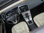 Volvo XC60 2.0 T5 FWD Polar+ Sport (SCHUIFDAK,NAVI,CAMERA,MEMORY SEATS,STOELVERWARMING,LEDER,CLIMATE,SPORTSTOELEN,LM VELGEN)