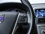 Volvo XC60 2.0 T5 FWD Polar+ Sport (SCHUIFDAK,NAVI,CAMERA,MEMORY SEATS,STOELVERWARMING,LEDER,CLIMATE,SPORTSTOELEN,LM VELGEN)