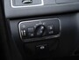 Volvo XC60 2.0 T5 FWD Polar+ Sport (SCHUIFDAK,NAVI,CAMERA,MEMORY SEATS,STOELVERWARMING,LEDER,CLIMATE,SPORTSTOELEN,LM VELGEN)