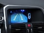 Volvo XC60 2.0 T5 FWD Polar+ Sport (SCHUIFDAK,NAVI,CAMERA,MEMORY SEATS,STOELVERWARMING,LEDER,CLIMATE,SPORTSTOELEN,LM VELGEN)