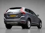 Volvo XC60 2.0 T5 FWD Polar+ Sport (SCHUIFDAK,NAVI,CAMERA,MEMORY SEATS,STOELVERWARMING,LEDER,CLIMATE,SPORTSTOELEN,LM VELGEN)