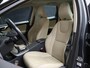 Volvo XC60 2.0 T5 FWD Polar+ Sport (SCHUIFDAK,NAVI,CAMERA,MEMORY SEATS,STOELVERWARMING,LEDER,CLIMATE,SPORTSTOELEN,LM VELGEN)