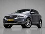 Volvo XC60 2.0 T5 FWD Polar+ Sport (SCHUIFDAK,NAVI,CAMERA,MEMORY SEATS,STOELVERWARMING,LEDER,CLIMATE,SPORTSTOELEN,LM VELGEN)