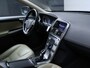 Volvo XC60 2.0 T5 FWD Polar+ Sport (SCHUIFDAK,NAVI,CAMERA,MEMORY SEATS,STOELVERWARMING,LEDER,CLIMATE,SPORTSTOELEN,LM VELGEN)