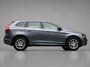 Volvo XC60 2.0 T5 FWD Polar+ Sport (SCHUIFDAK,NAVI,CAMERA,MEMORY SEATS,STOELVERWARMING,LEDER,CLIMATE,SPORTSTOELEN,LM VELGEN)