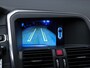 Volvo XC60 2.0 T5 FWD Polar+ Sport (SCHUIFDAK,NAVI,CAMERA,MEMORY SEATS,STOELVERWARMING,LEDER,CLIMATE,SPORTSTOELEN,LM VELGEN)
