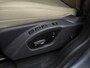 Volvo XC60 2.0 T5 FWD Polar+ Sport (SCHUIFDAK,NAVI,CAMERA,MEMORY SEATS,STOELVERWARMING,LEDER,CLIMATE,SPORTSTOELEN,LM VELGEN)