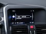 Volvo XC60 2.0 T5 FWD Polar+ Sport (SCHUIFDAK,NAVI,CAMERA,MEMORY SEATS,STOELVERWARMING,LEDER,CLIMATE,SPORTSTOELEN,LM VELGEN)