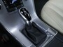 Volvo XC60 2.0 T5 FWD Polar+ Sport (SCHUIFDAK,NAVI,CAMERA,MEMORY SEATS,STOELVERWARMING,LEDER,CLIMATE,SPORTSTOELEN,LM VELGEN)