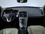 Volvo XC60 2.0 T5 FWD Polar+ Sport (SCHUIFDAK,NAVI,CAMERA,MEMORY SEATS,STOELVERWARMING,LEDER,CLIMATE,SPORTSTOELEN,LM VELGEN)