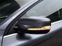 Volvo XC60 2.0 T5 FWD Polar+ Sport (SCHUIFDAK,NAVI,CAMERA,MEMORY SEATS,STOELVERWARMING,LEDER,CLIMATE,SPORTSTOELEN,LM VELGEN)