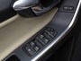 Volvo XC60 2.0 T5 FWD Polar+ Sport (SCHUIFDAK,NAVI,CAMERA,MEMORY SEATS,STOELVERWARMING,LEDER,CLIMATE,SPORTSTOELEN,LM VELGEN)