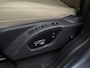 Volvo XC60 2.0 T5 FWD Polar+ Sport (SCHUIFDAK,NAVI,CAMERA,MEMORY SEATS,STOELVERWARMING,LEDER,CLIMATE,SPORTSTOELEN,LM VELGEN)