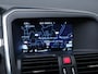 Volvo XC60 2.0 T5 FWD Polar+ Sport (SCHUIFDAK,NAVI,CAMERA,MEMORY SEATS,STOELVERWARMING,LEDER,CLIMATE,SPORTSTOELEN,LM VELGEN)