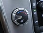 Volvo XC60 2.0 T5 FWD Polar+ Sport (SCHUIFDAK,NAVI,CAMERA,MEMORY SEATS,STOELVERWARMING,LEDER,CLIMATE,SPORTSTOELEN,LM VELGEN)