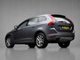Volvo XC60 2.0 T5 FWD Polar+ Sport (SCHUIFDAK,NAVI,CAMERA,MEMORY SEATS,STOELVERWARMING,LEDER,CLIMATE,SPORTSTOELEN,LM VELGEN)