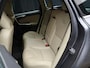 Volvo XC60 2.0 T5 FWD Polar+ Sport (SCHUIFDAK,NAVI,CAMERA,MEMORY SEATS,STOELVERWARMING,LEDER,CLIMATE,SPORTSTOELEN,LM VELGEN)