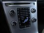 Volvo XC60 2.0 T5 FWD Polar+ Sport (SCHUIFDAK,NAVI,CAMERA,MEMORY SEATS,STOELVERWARMING,LEDER,CLIMATE,SPORTSTOELEN,LM VELGEN)