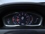 Volvo XC60 2.0 T5 FWD Polar+ Sport (SCHUIFDAK,NAVI,CAMERA,MEMORY SEATS,STOELVERWARMING,LEDER,CLIMATE,SPORTSTOELEN,LM VELGEN)