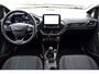 Ford Fiesta 1.1 Trend Navi Cruise 33.000km NAP