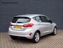 Ford Fiesta 1.1 Trend Navi Cruise 33.000km NAP