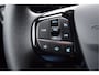 Ford Fiesta 1.1 Trend Navi Cruise 33.000km NAP
