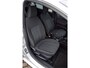 Ford Fiesta 1.1 Trend Navi Cruise 33.000km NAP