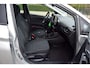 Ford Fiesta 1.1 Trend Navi Cruise 33.000km NAP