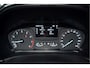 Ford Fiesta 1.1 Trend Navi Cruise 33.000km NAP