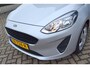 Ford Fiesta 1.1 Trend Navi Cruise 33.000km NAP