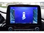 Ford Fiesta 1.1 Trend Navi Cruise 33.000km NAP