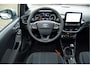 Ford Fiesta 1.1 Trend Navi Cruise 33.000km NAP