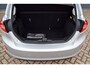 Ford Fiesta 1.1 Trend Navi Cruise 33.000km NAP