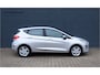 Ford Fiesta 1.1 Trend Navi Cruise 33.000km NAP