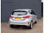 Ford Fiesta 1.1 Trend Navi Cruise 33.000km NAP