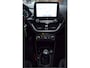 Ford Fiesta 1.1 Trend Navi Cruise 33.000km NAP