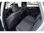 Ford Fiesta 1.1 Trend Navi Cruise 33.000km NAP
