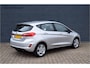 Ford Fiesta 1.1 Trend Navi Cruise 33.000km NAP