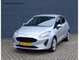 Ford Fiesta 1.1 Trend Navi Cruise 33.000km NAP