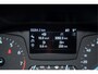 Ford Fiesta 1.1 Trend Navi Cruise 33.000km NAP